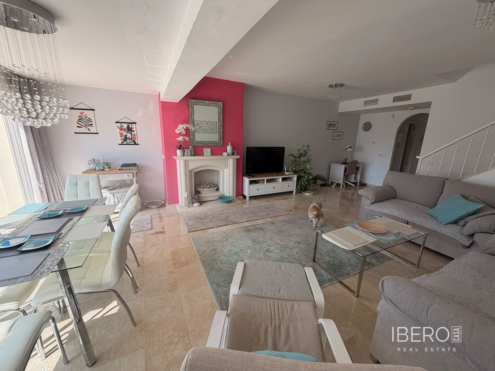 Fotografie 8