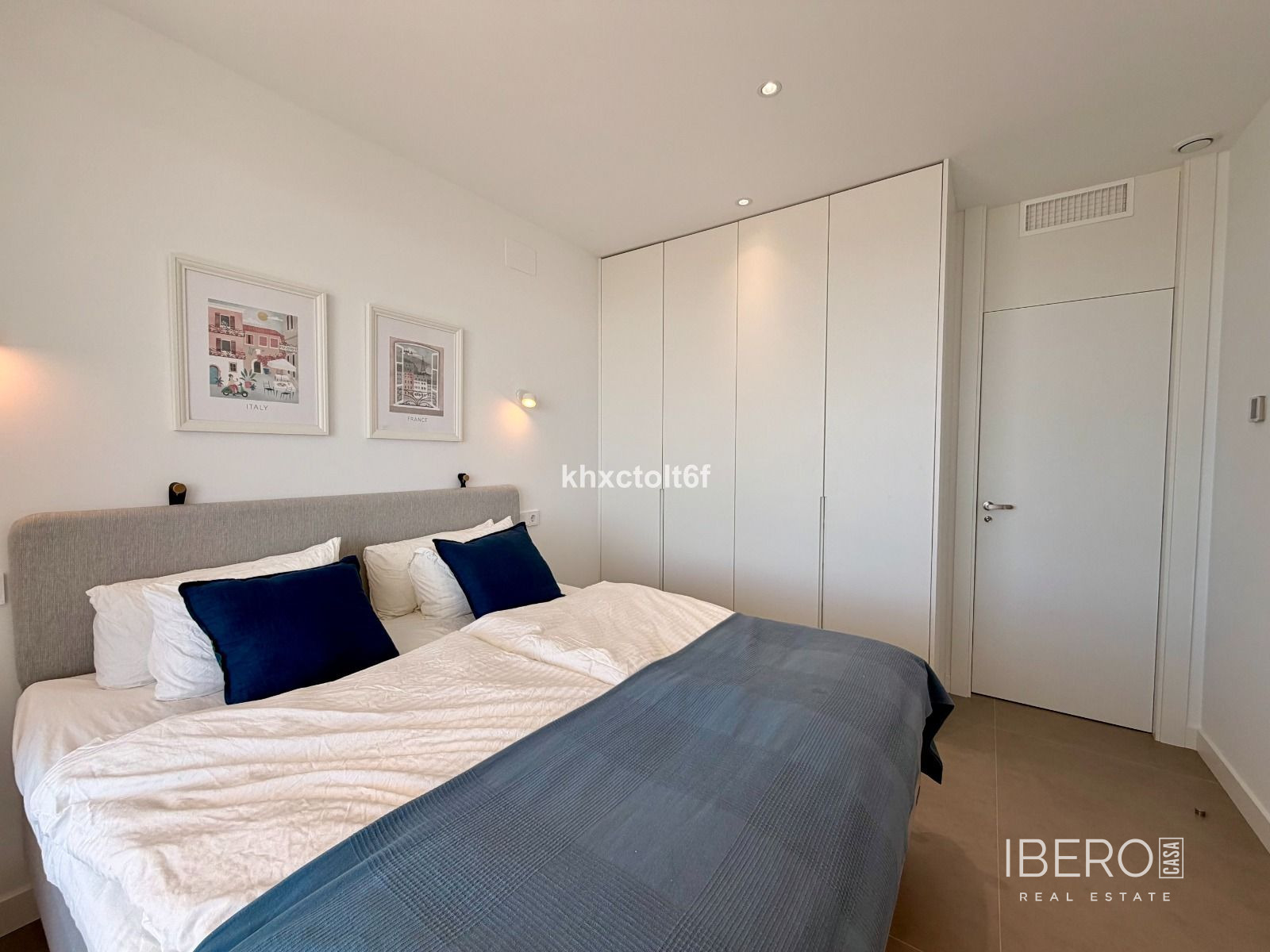 Fotografie 11
