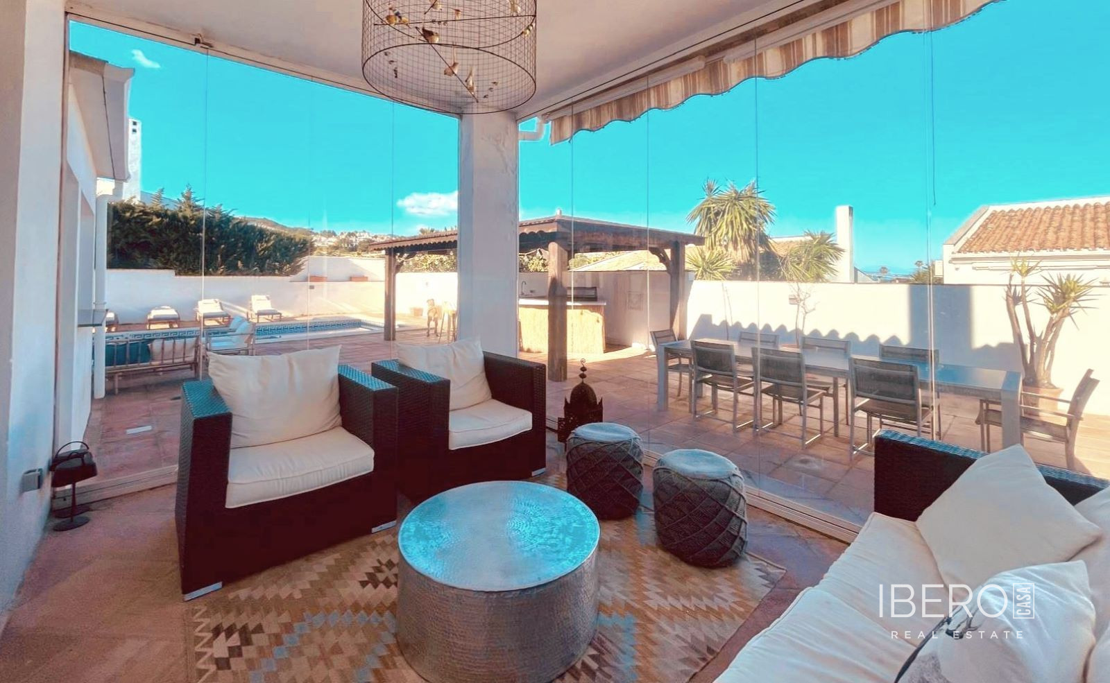 Fotografie 5