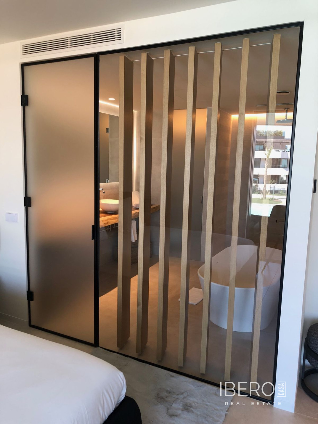 Fotografie 14