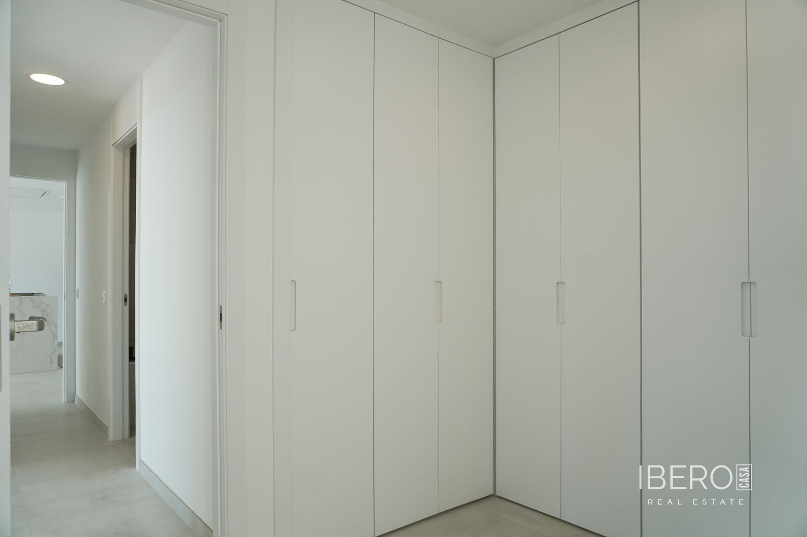 Fotografie 11