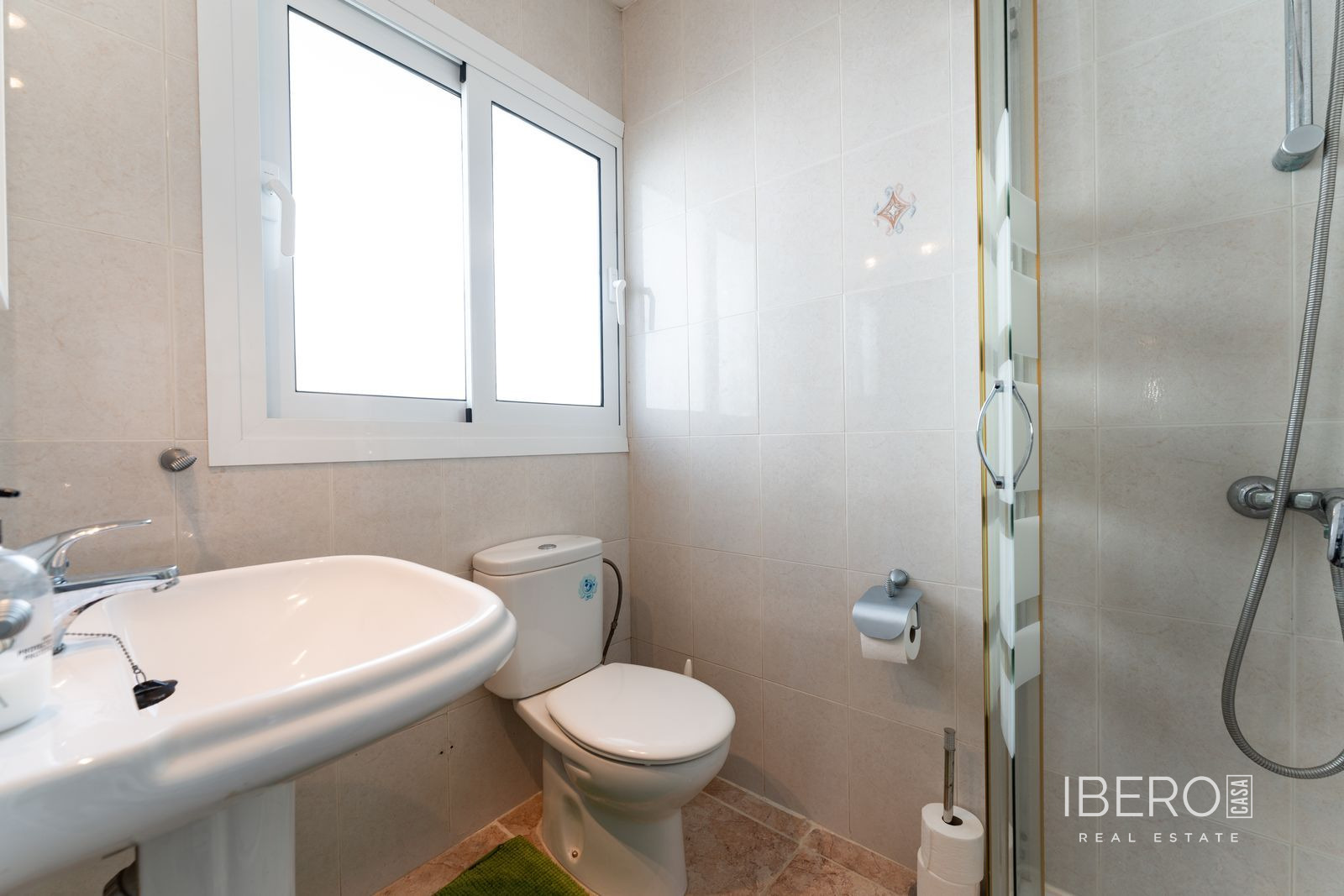Fotografie 12