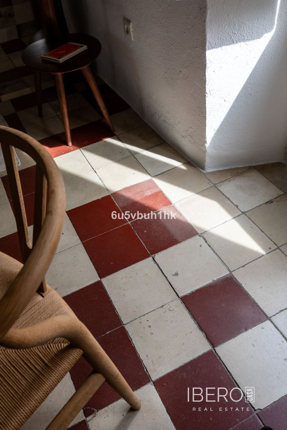 Fotografie 10