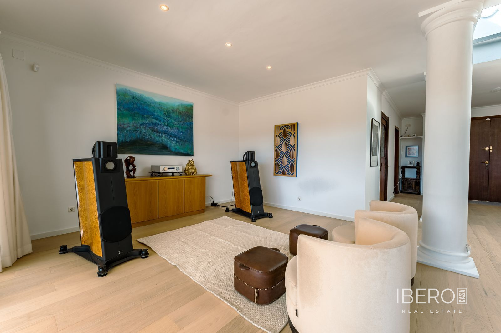 Fotografie 10