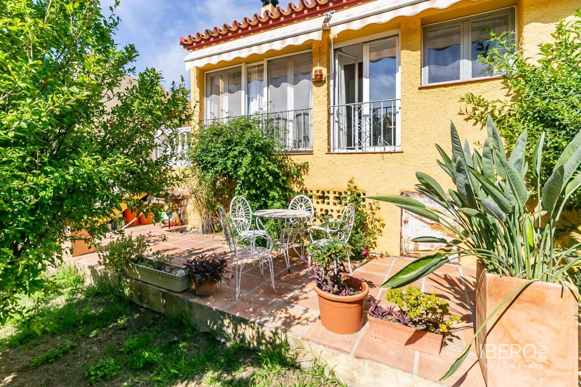 Dům 3+kk Fuengirola, Málaga, Spain