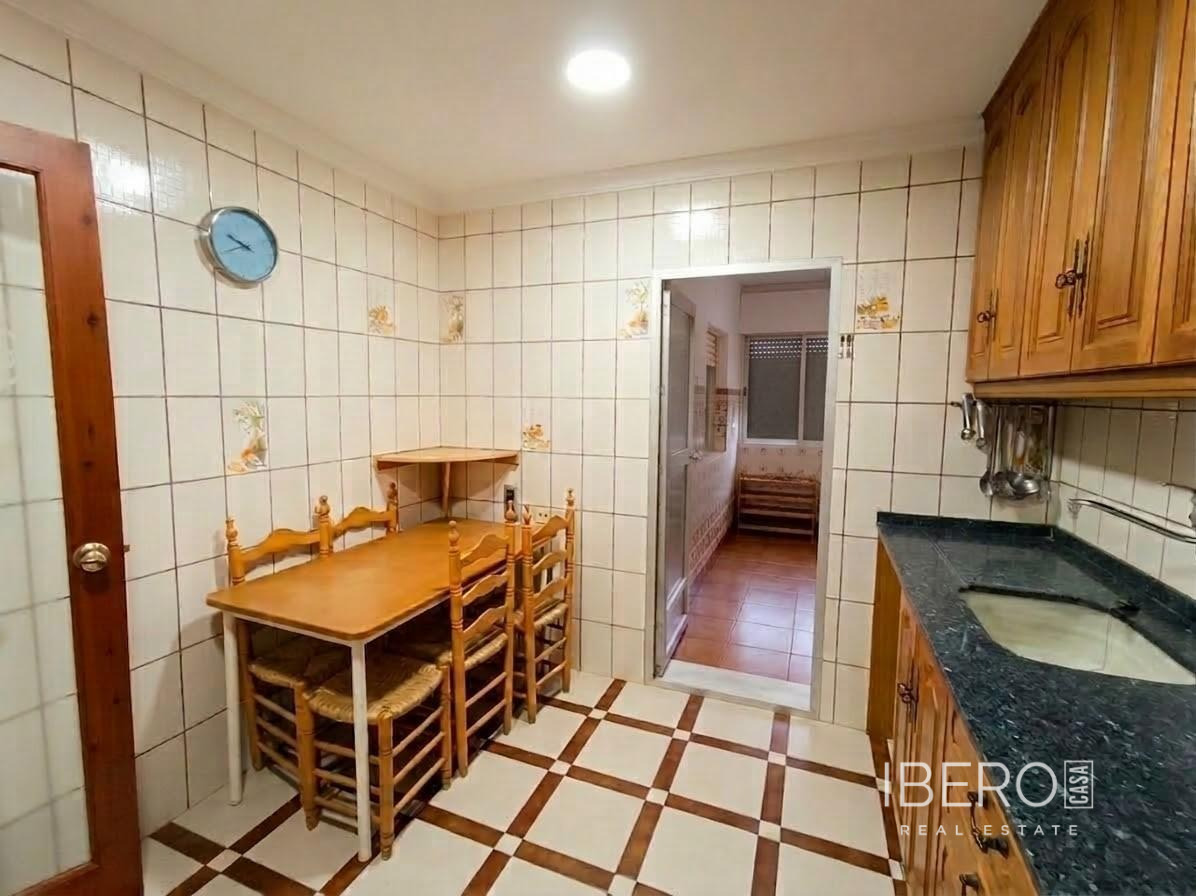 Fotografie 12
