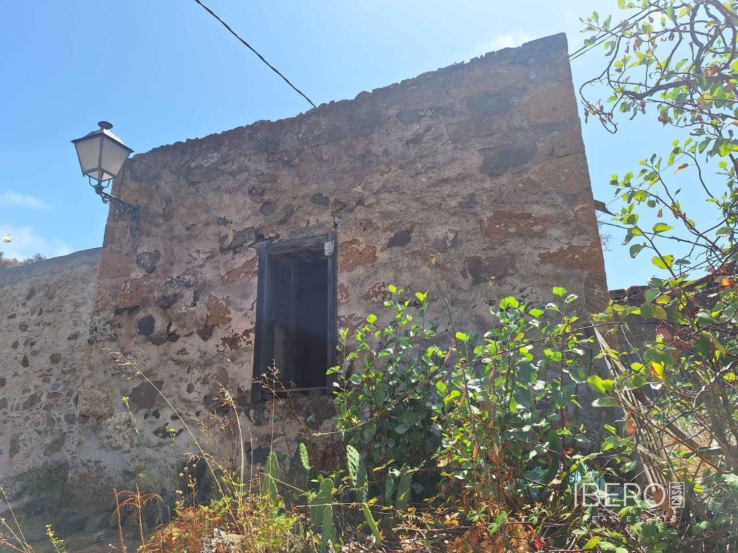 Dům 2+kk Santa Brigida, Las Palmas, España