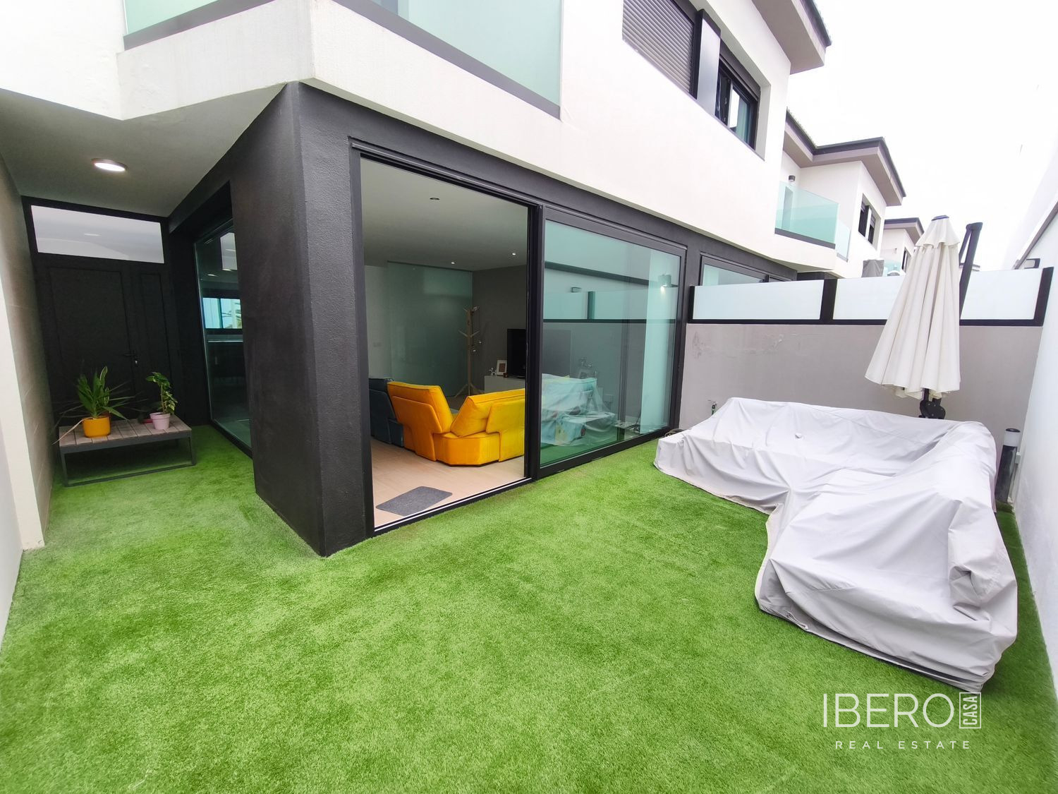 Fotografie 14