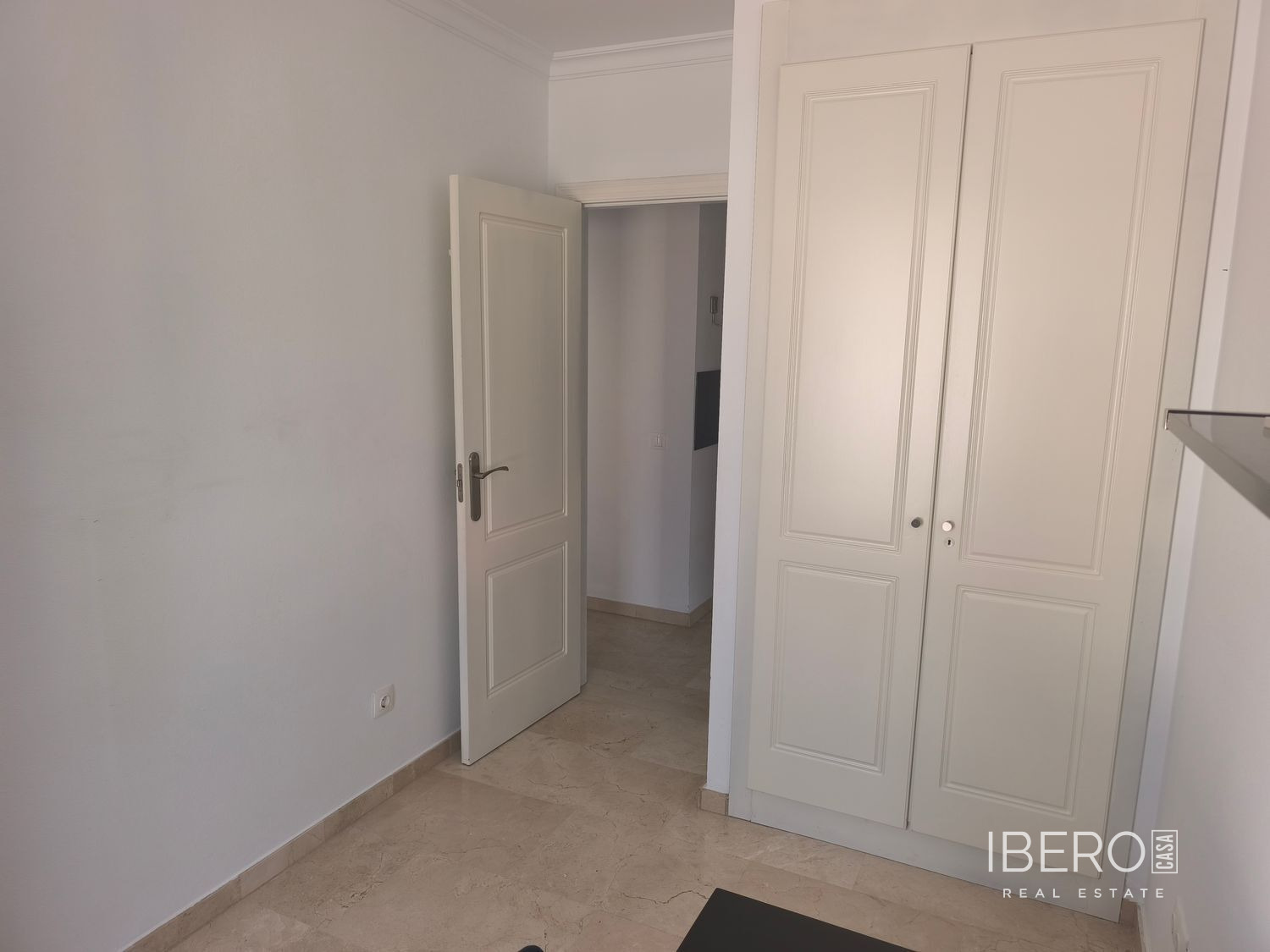 Fotografie 13