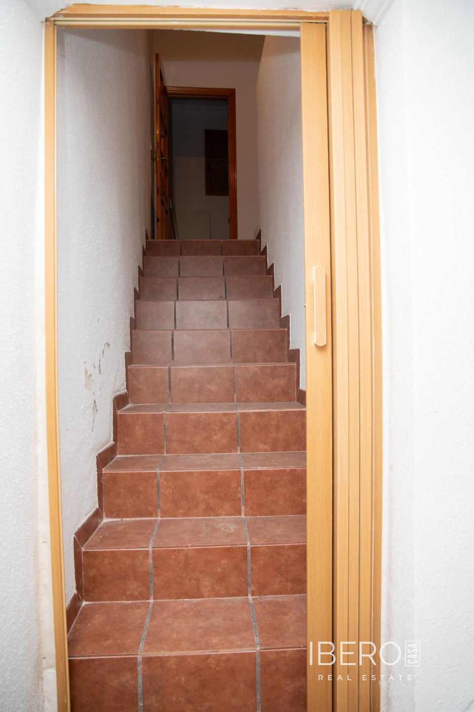 Fotografie 9