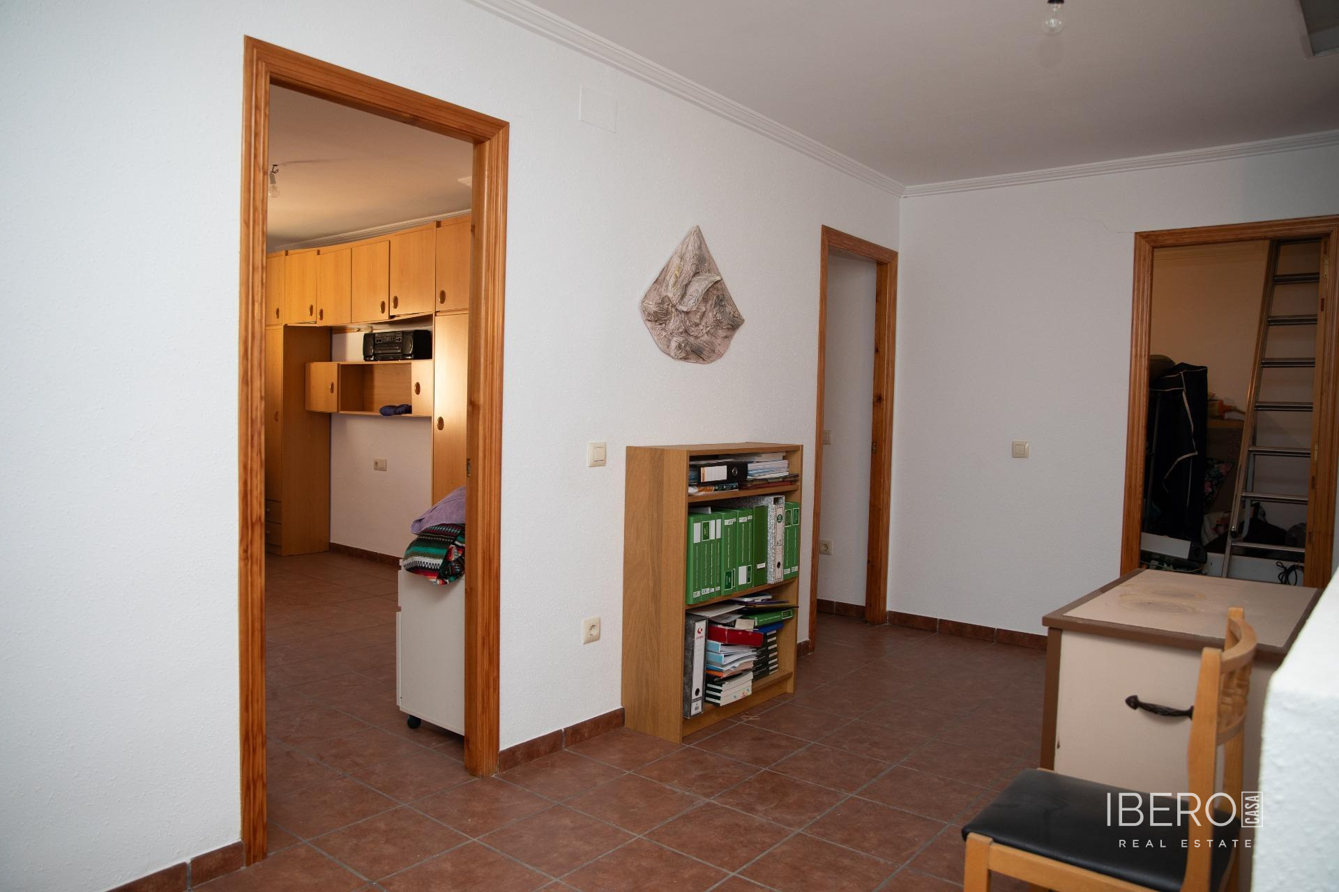 Fotografie 13
