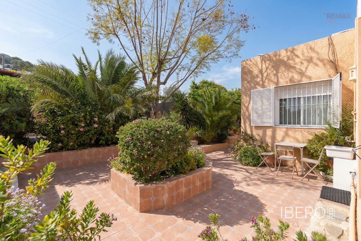 Dům 4+kk Mojácar, Almería, España