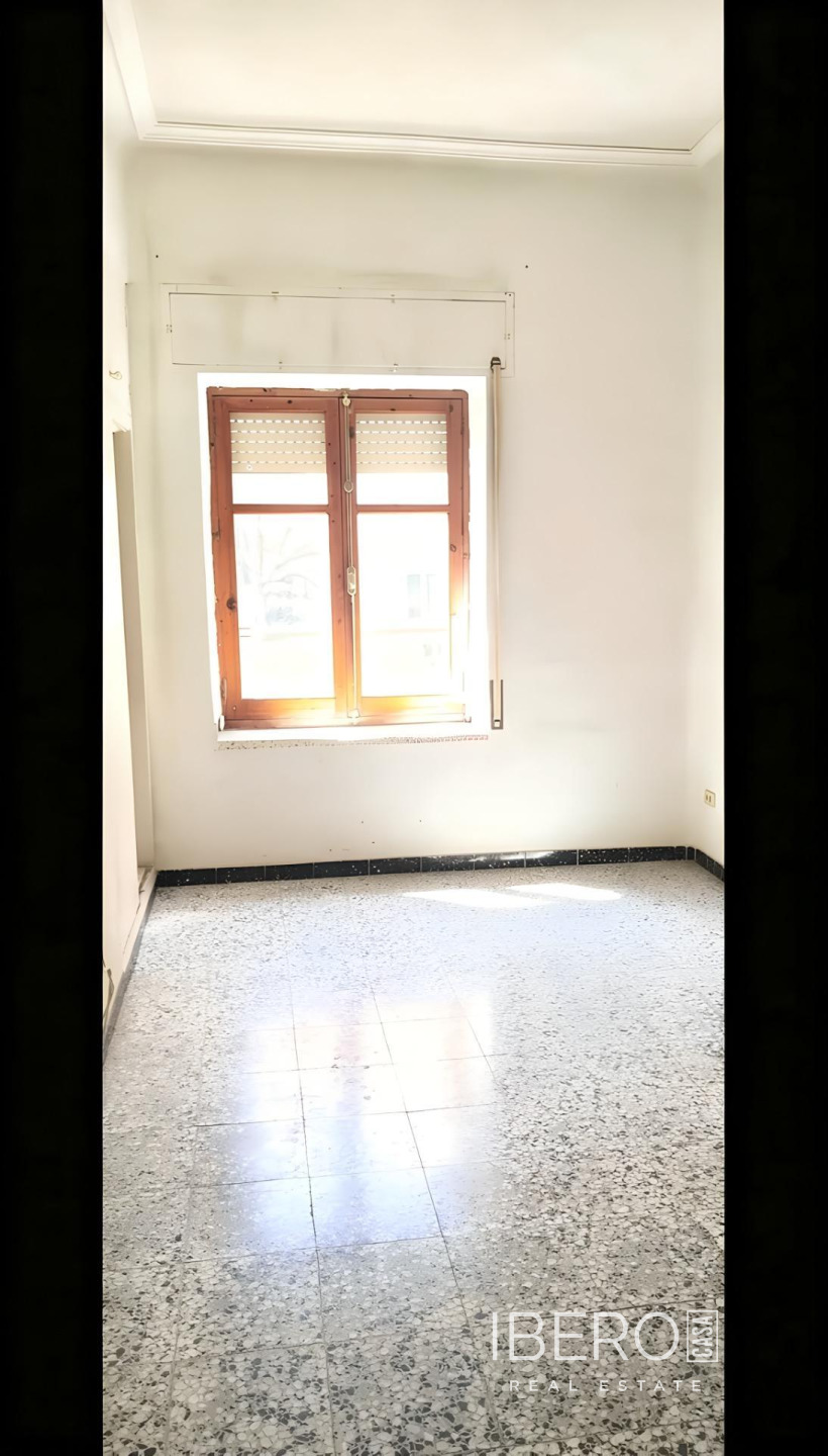 Fotografie 15
