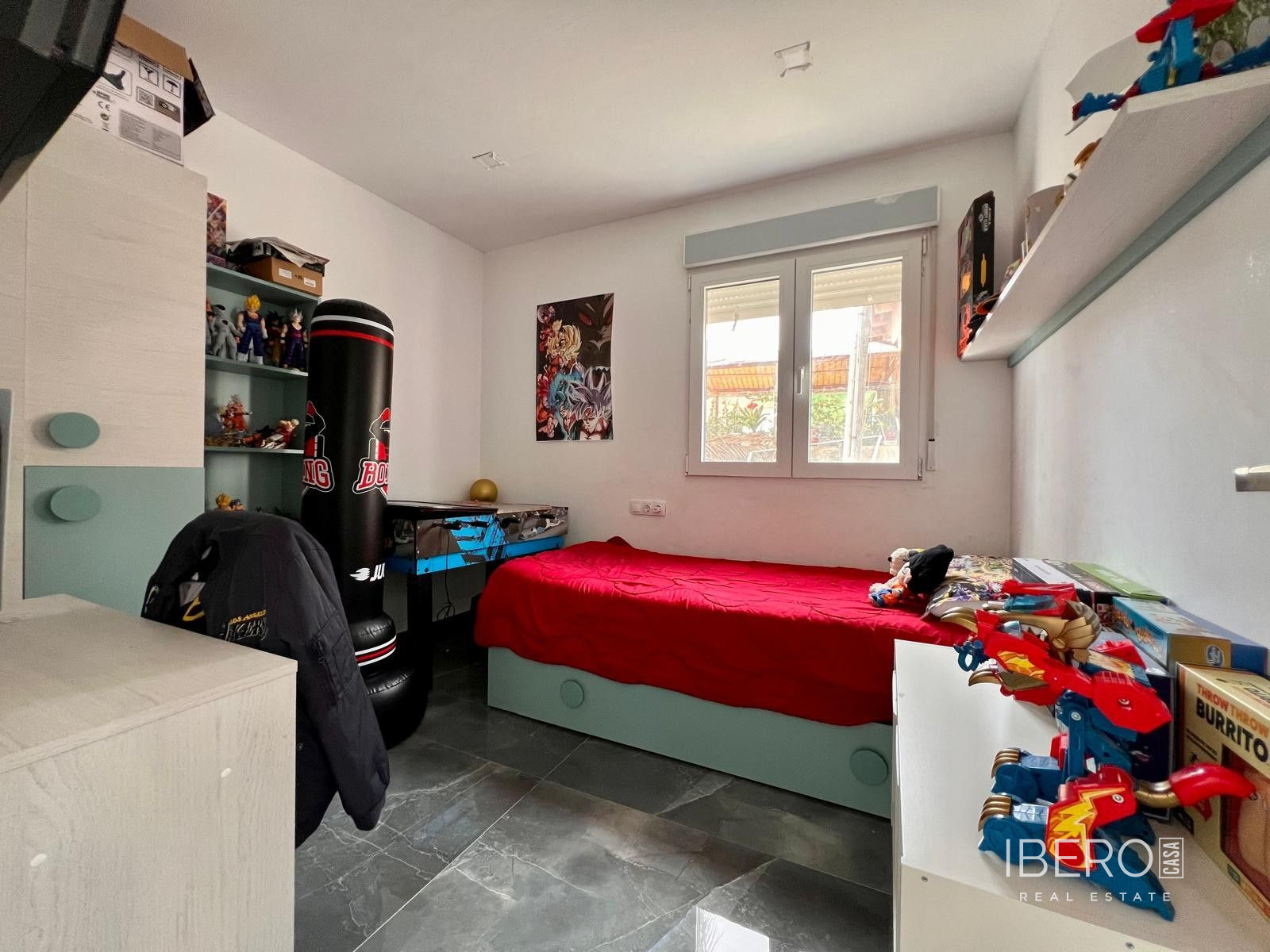 Fotografie 10