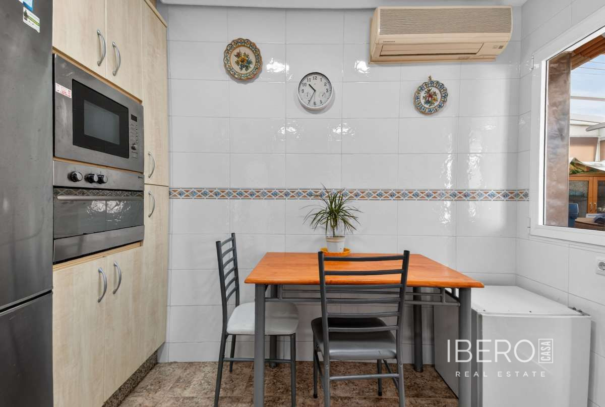 Fotografie 12