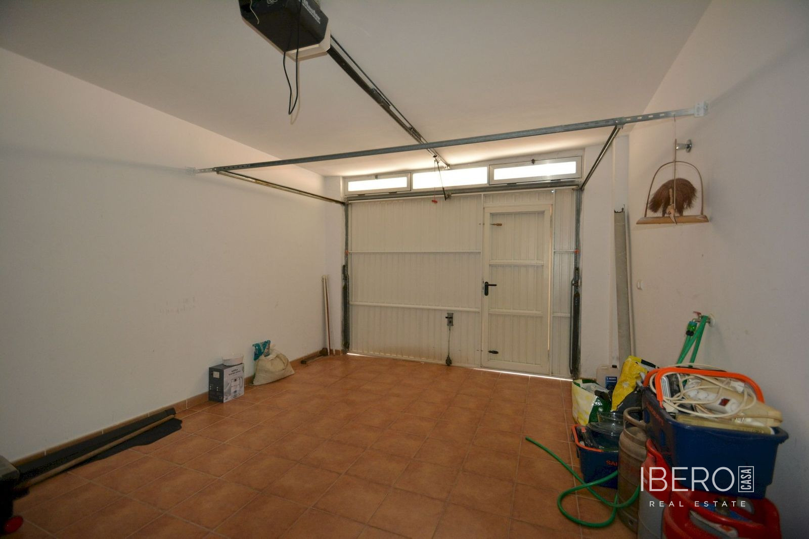 Fotografie 11
