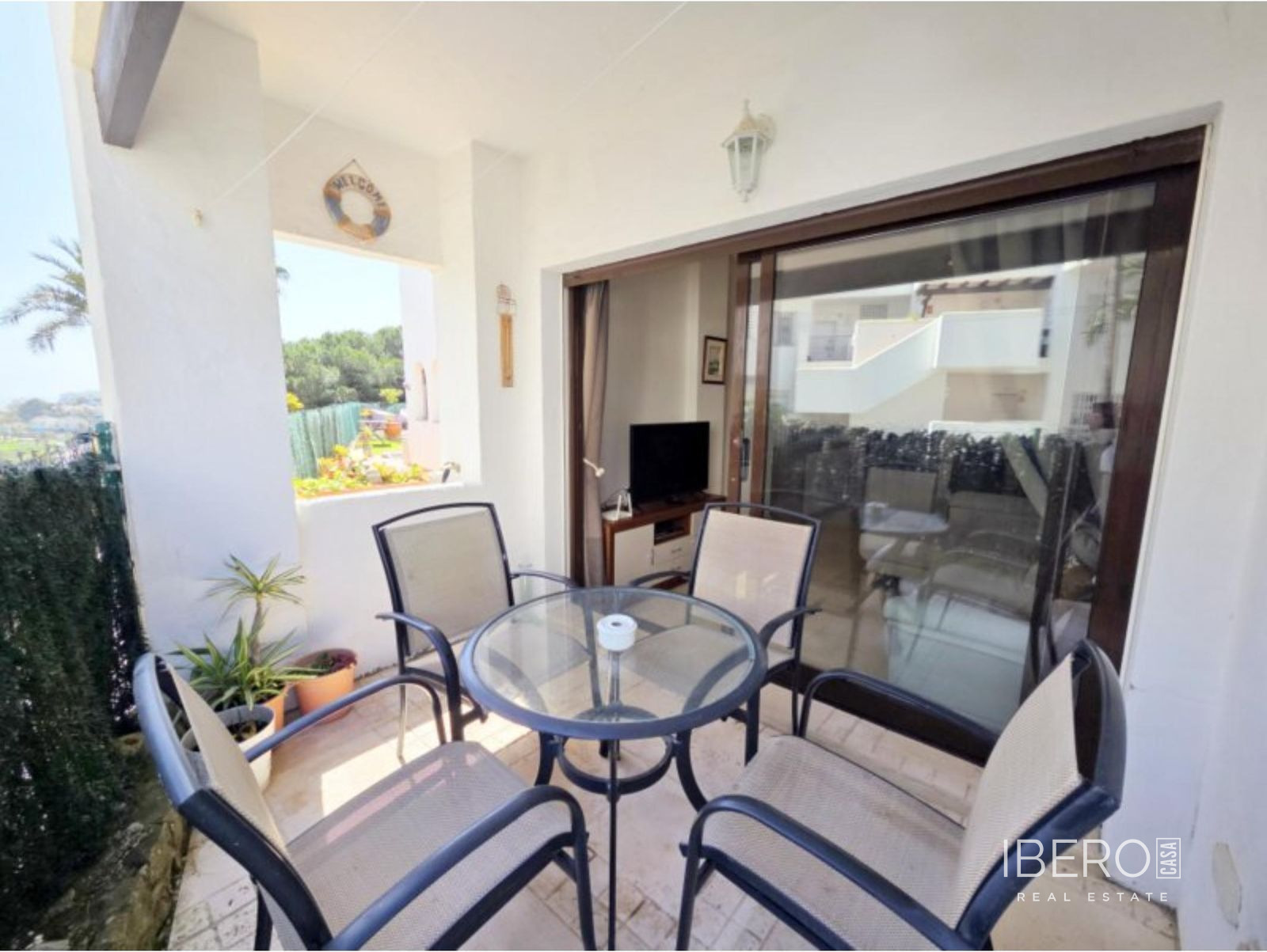 Fotografie 15