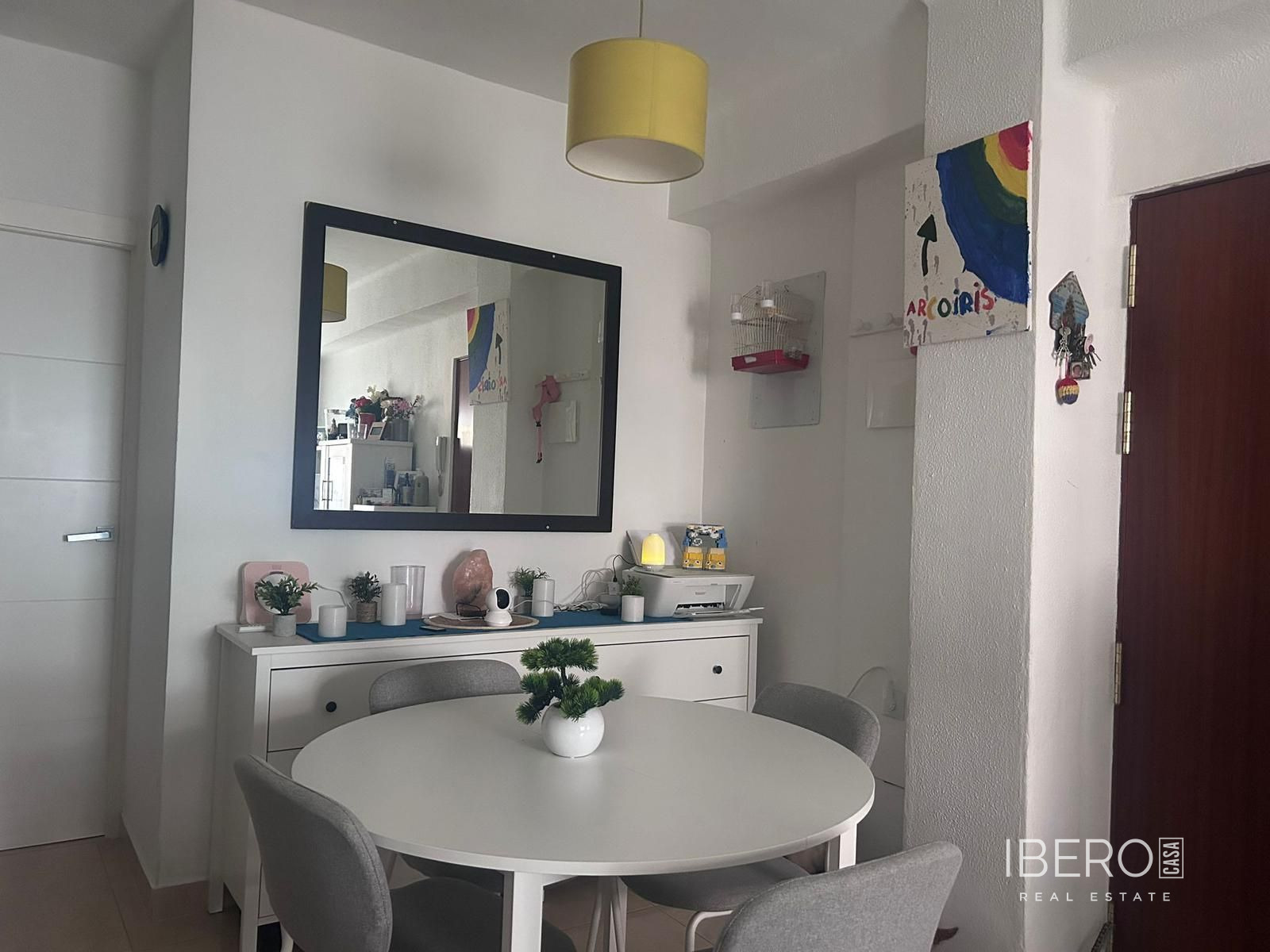 Fotografie 6