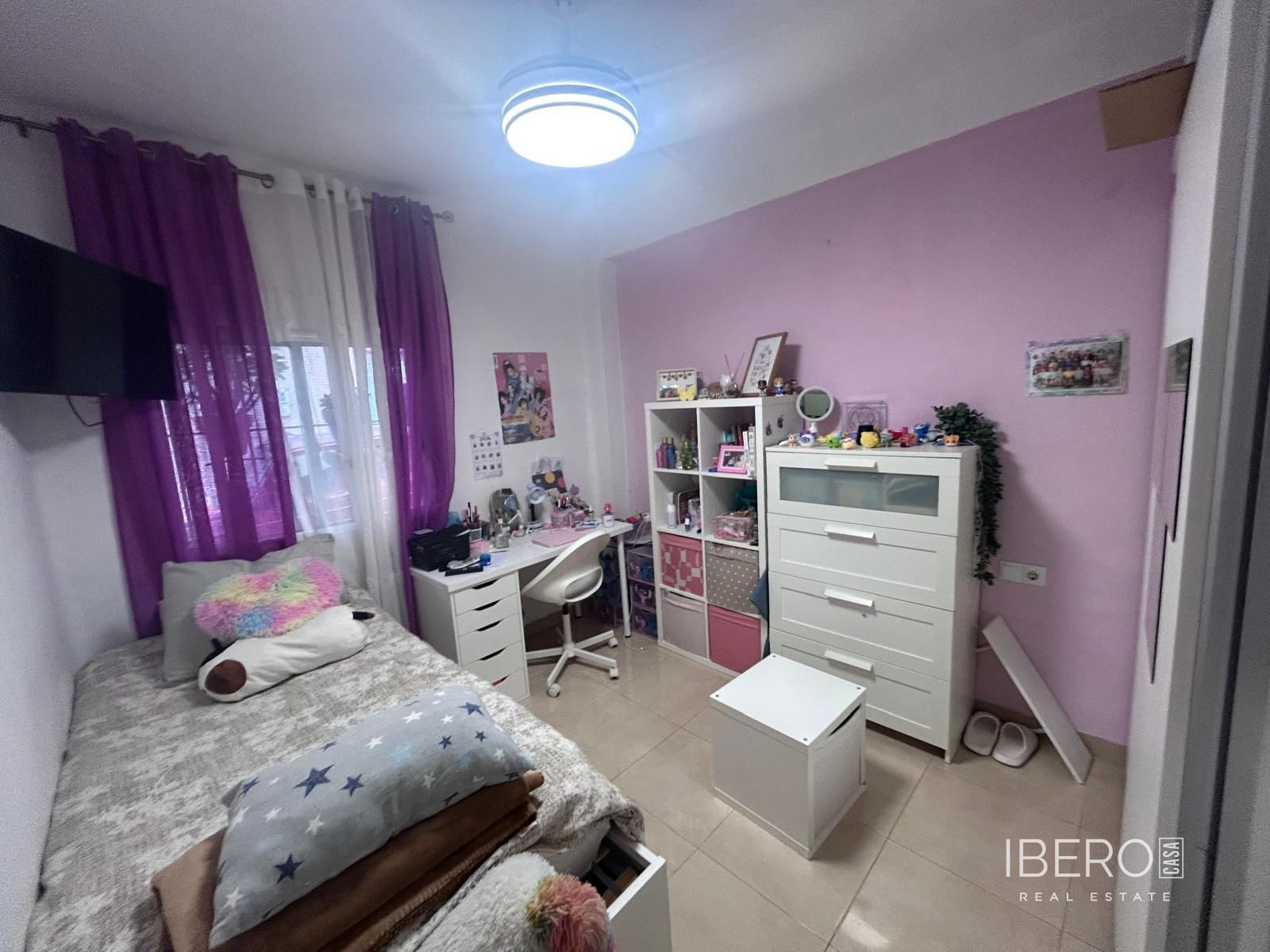 Fotografie 8