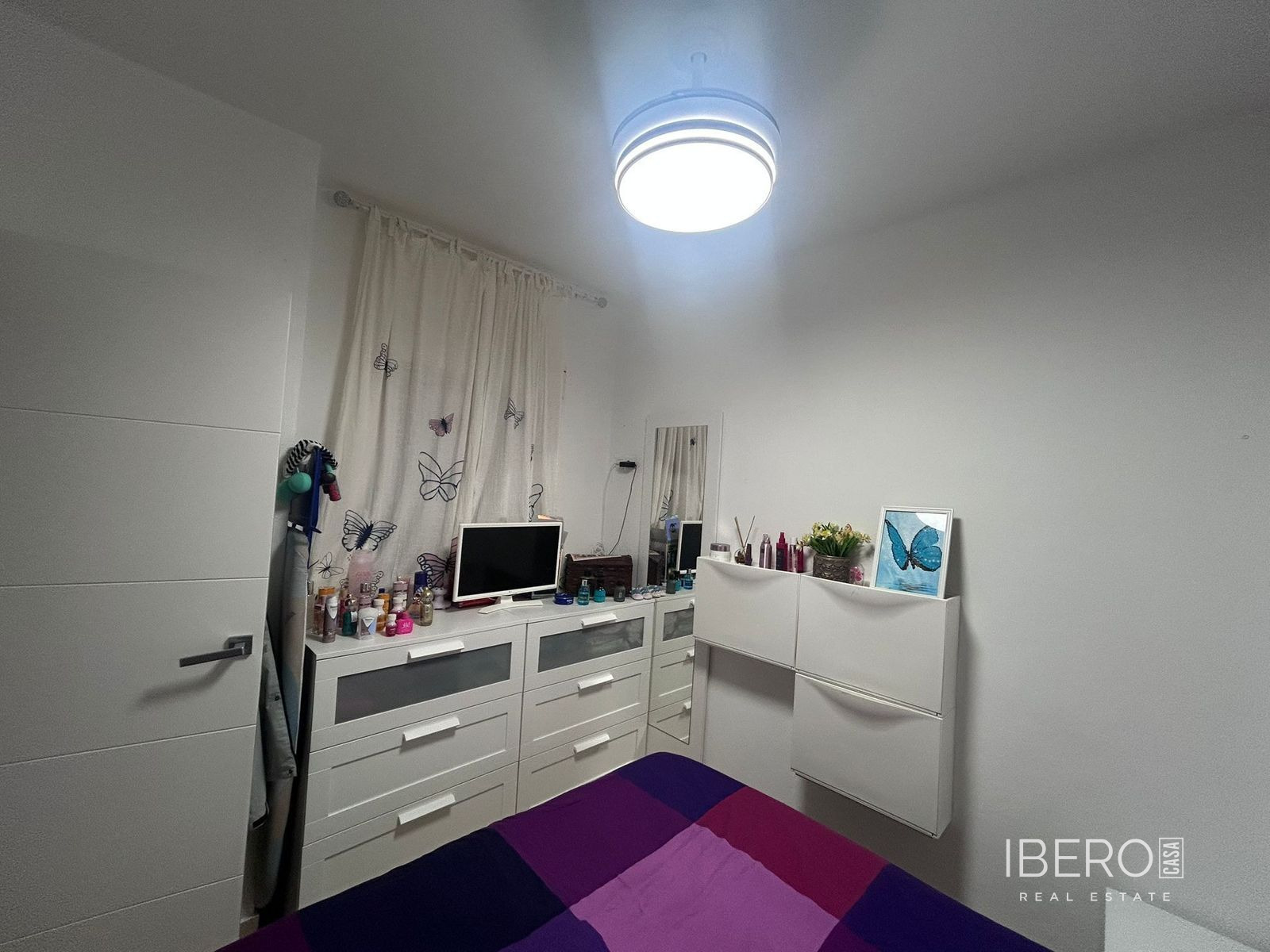 Fotografie 10