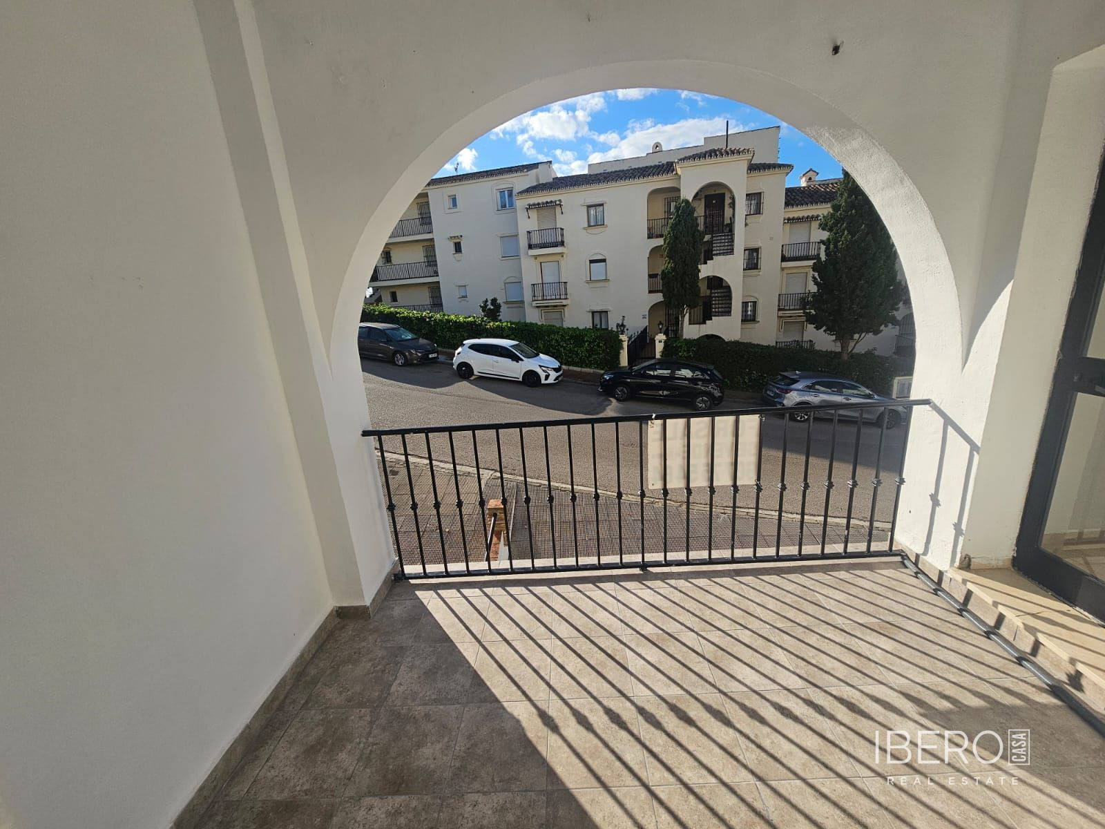 Byt 2+kk Riviera del Sol