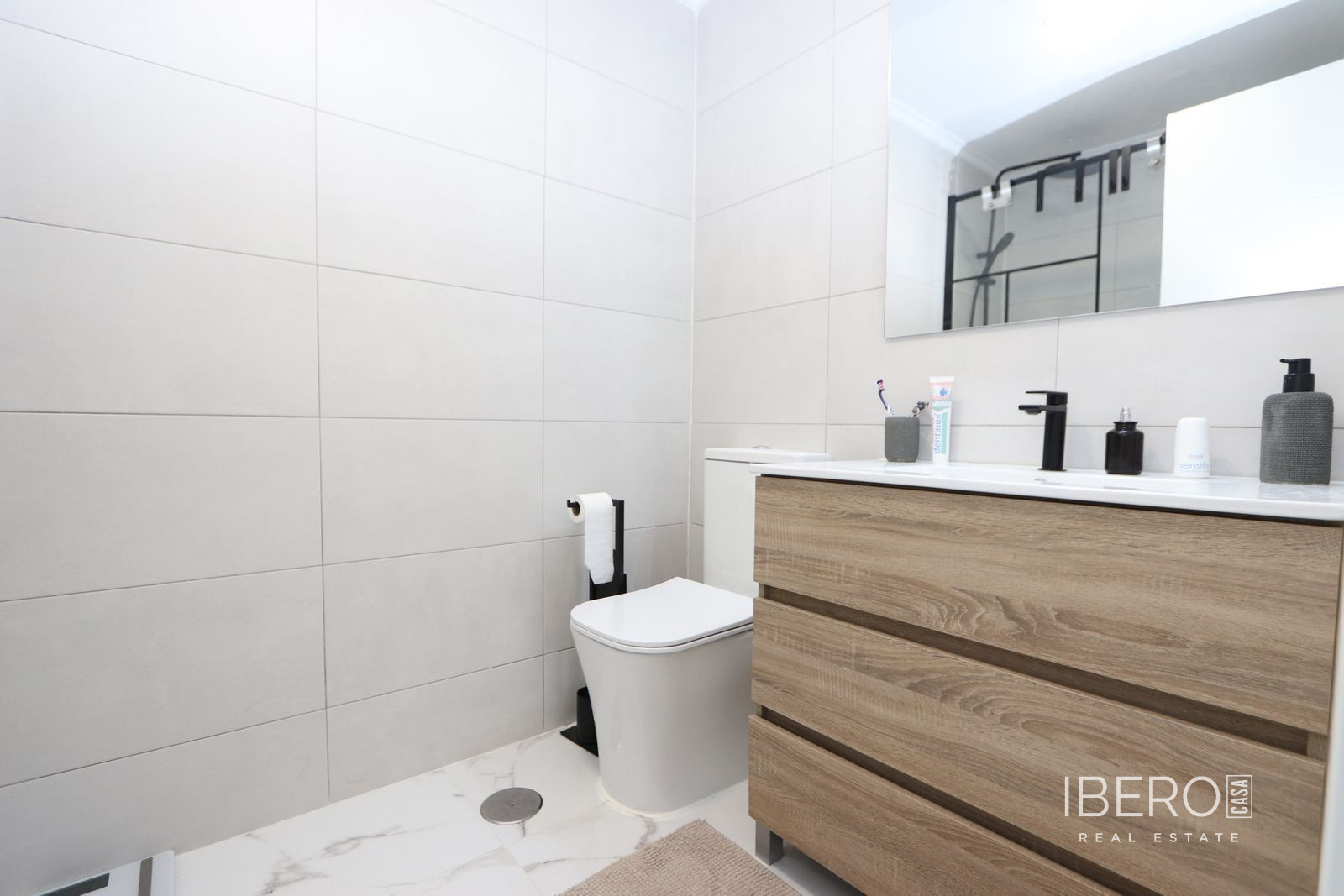Fotografie 14