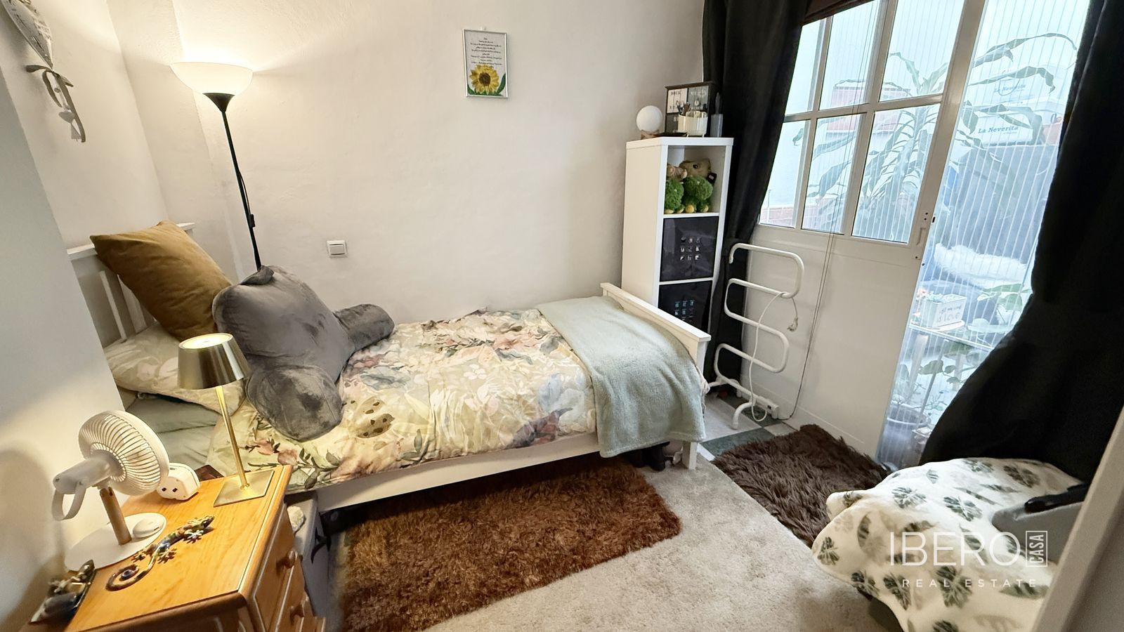 Fotografie 12