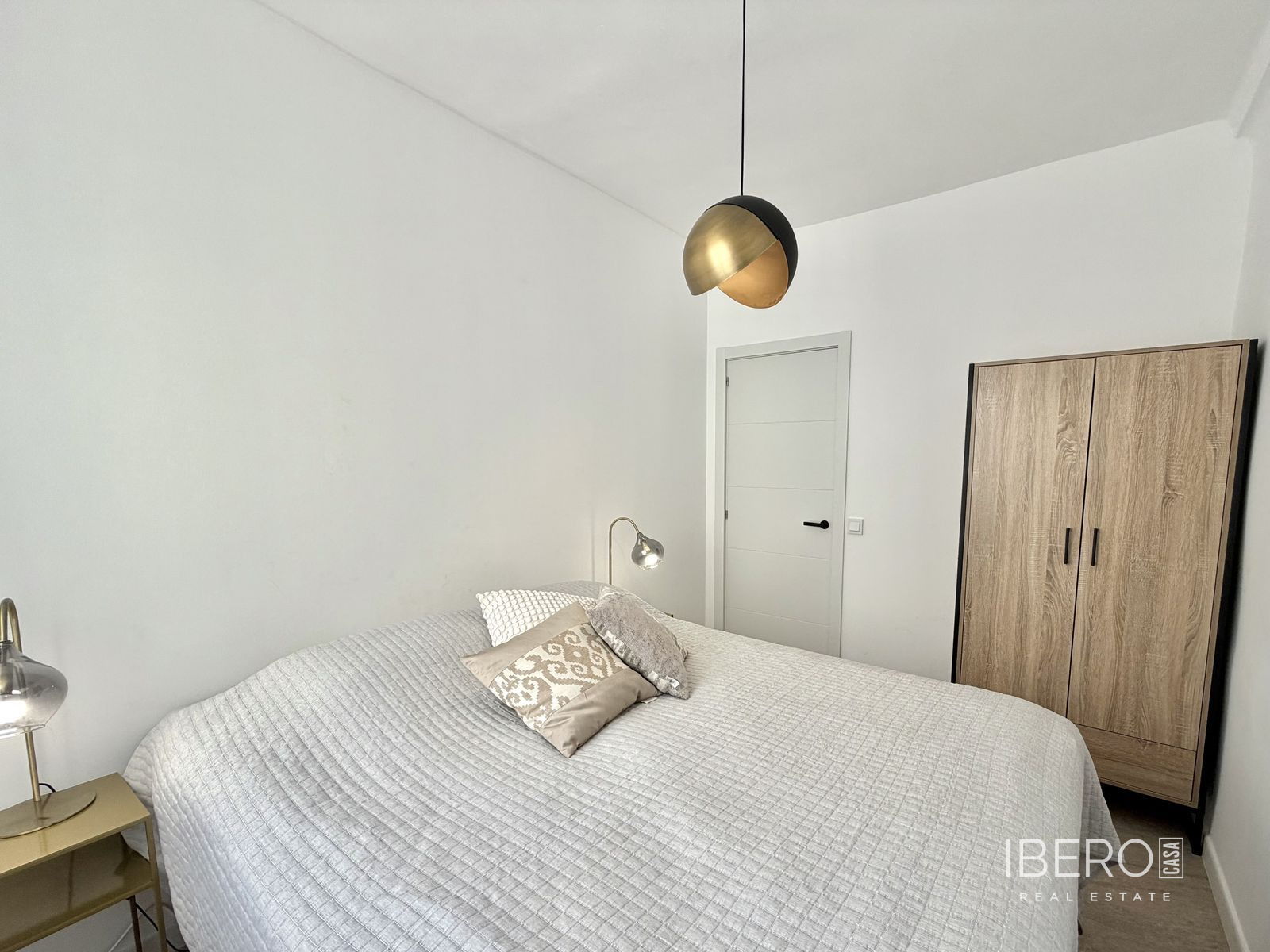 Fotografie 10
