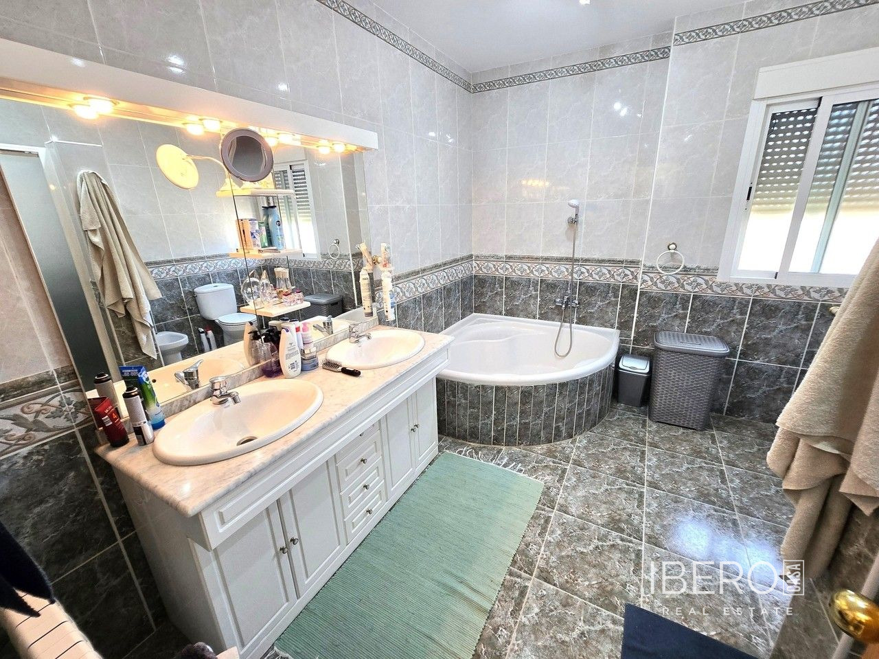 Fotografie 12
