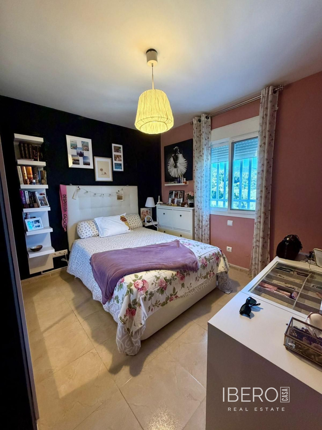 Fotografie 15