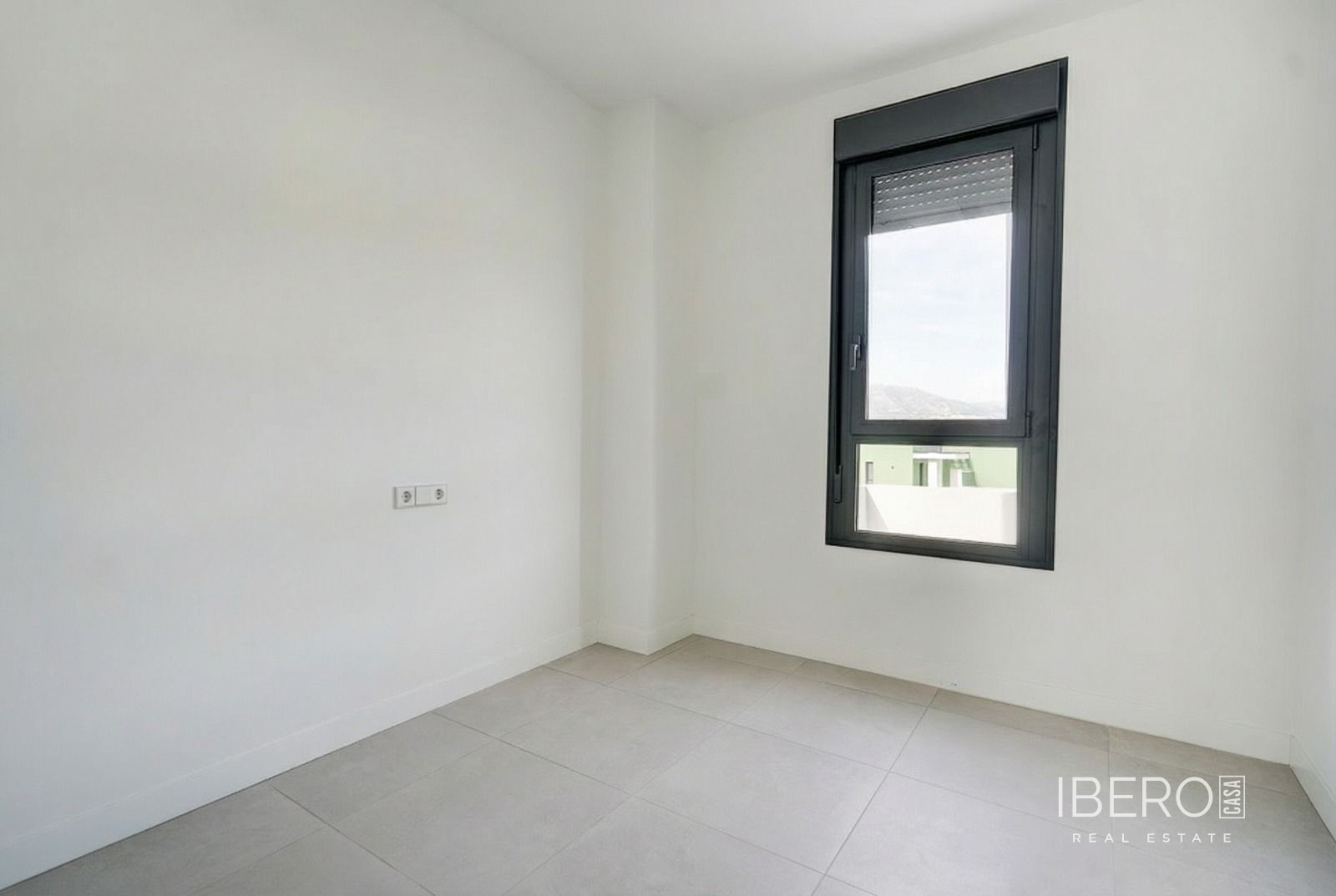 Fotografie 10
