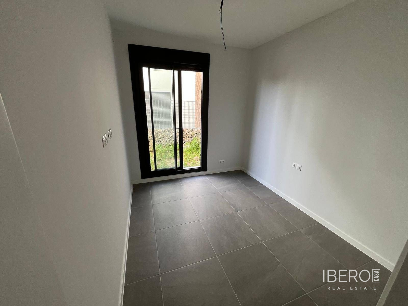 Fotografie 10
