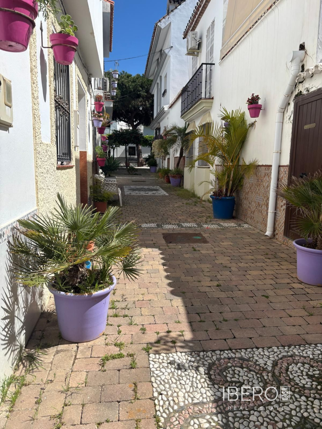 Dům 3+kk Estepona