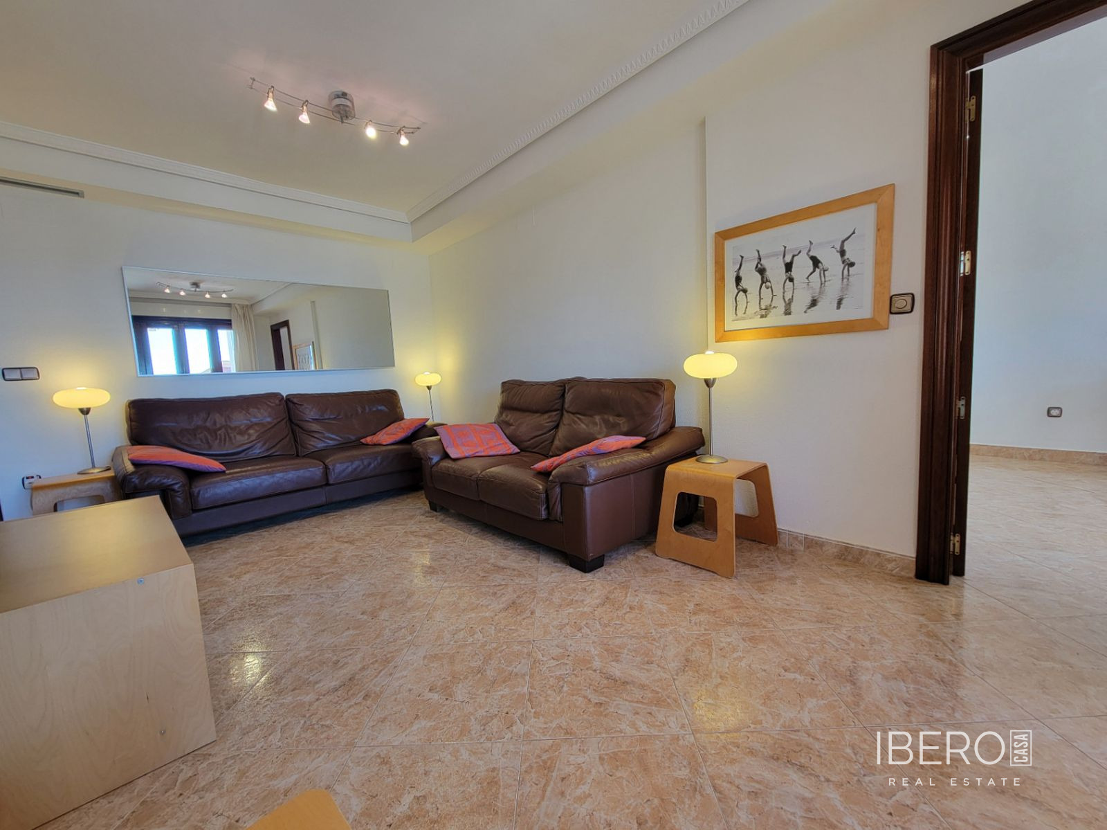 Fotografie 9