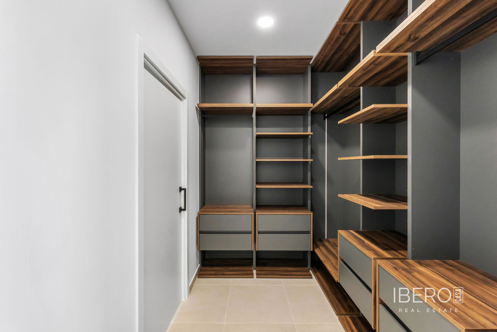 Fotografie 23