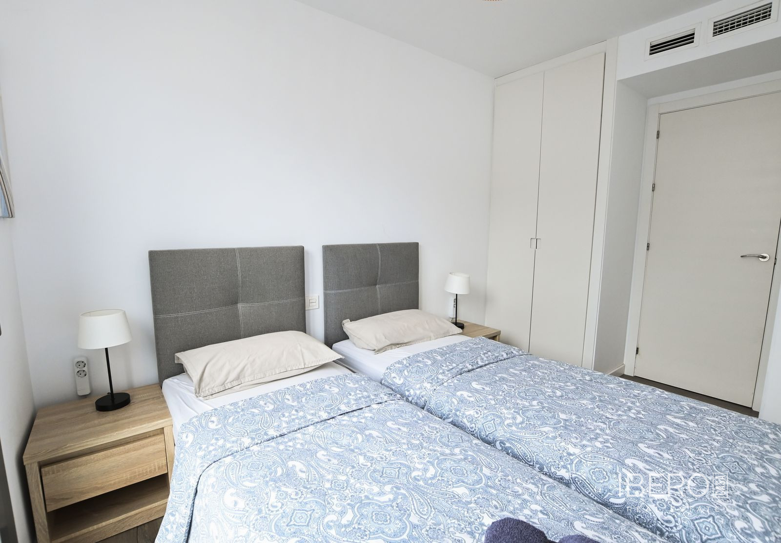 Fotografie 12