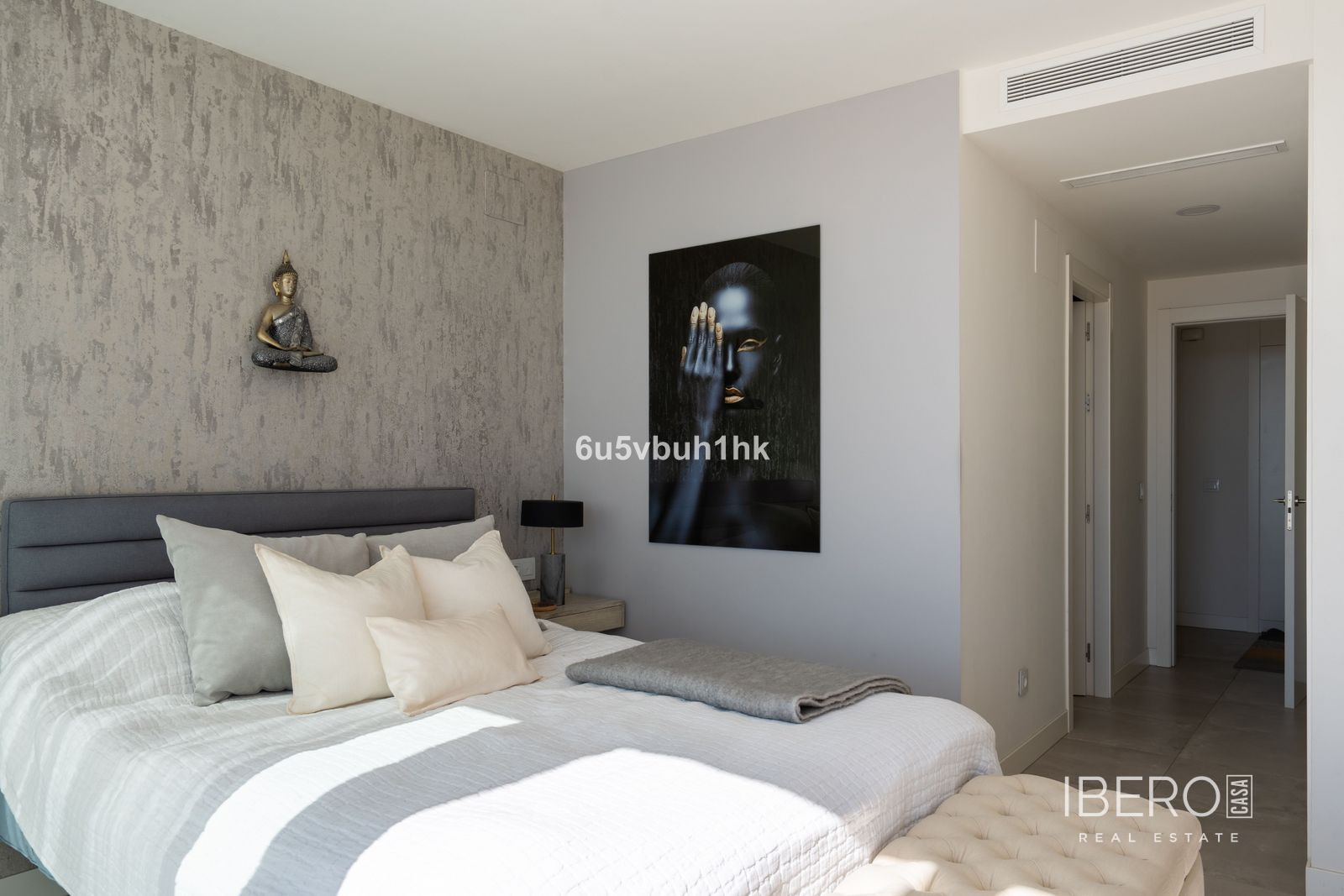 Fotografie 14