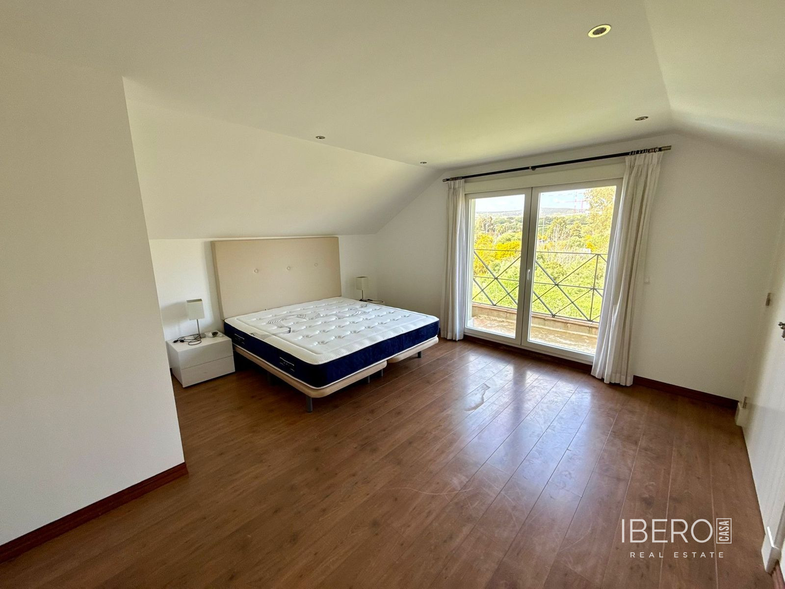 Fotografie 15