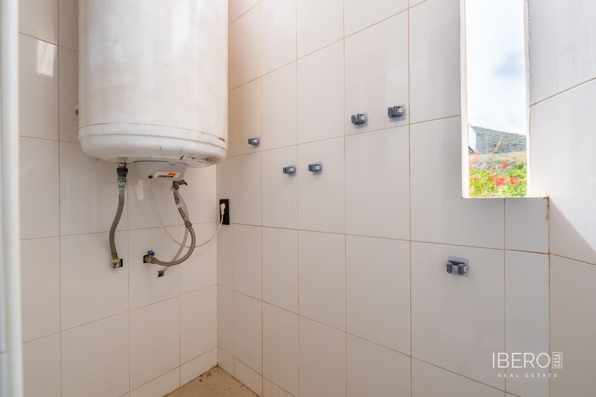 Fotografie 11
