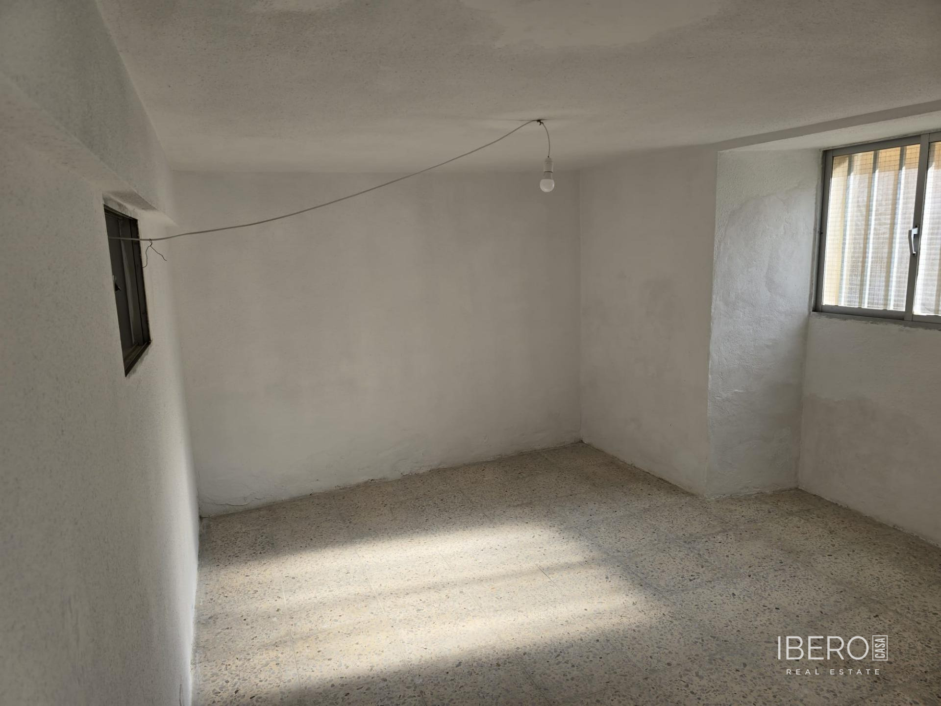 Casa 8 habitaciónes Valle de las Navas, Burgos