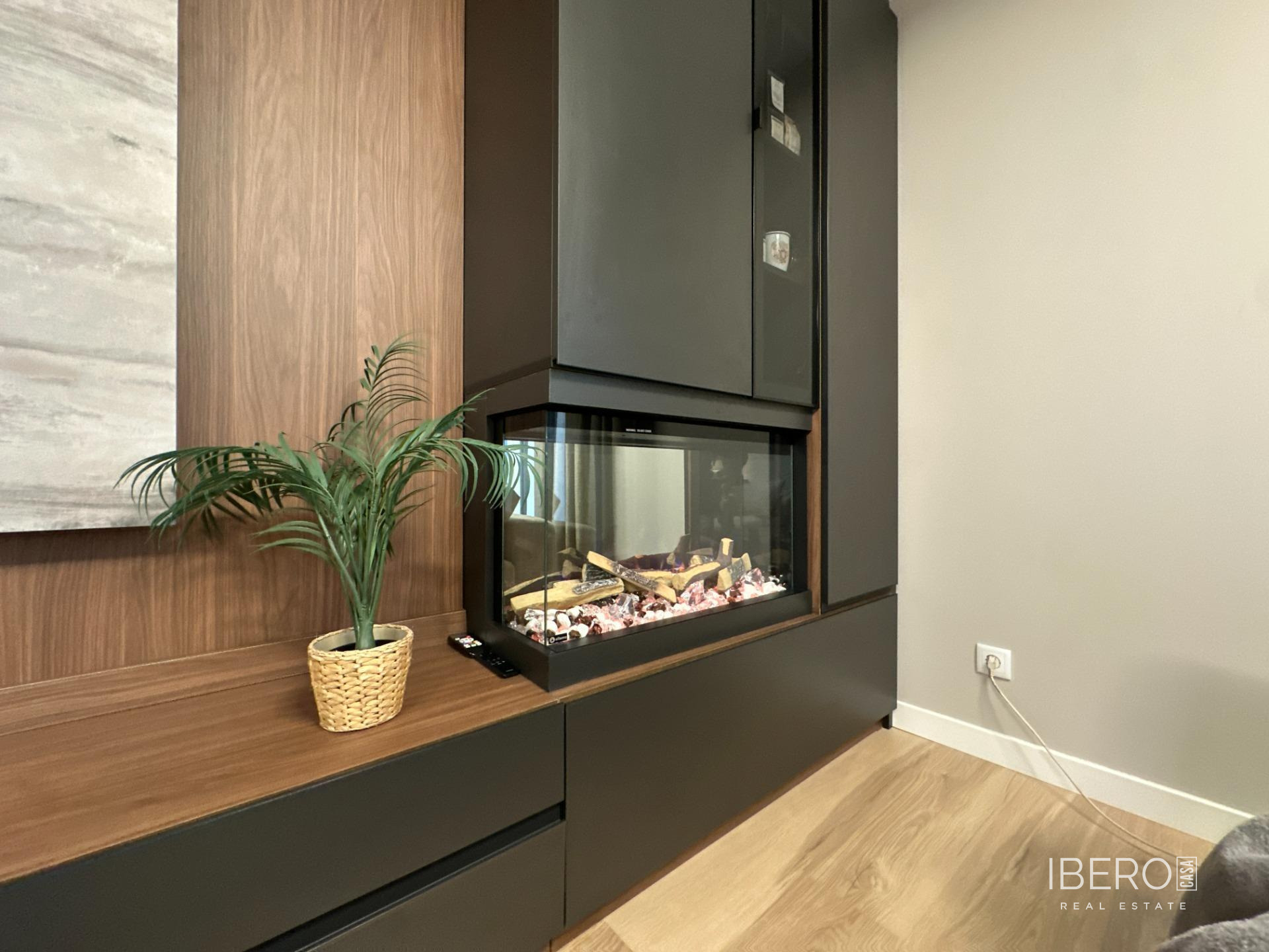 Piso 3 habitaciones Zaragoza, Zaragoza