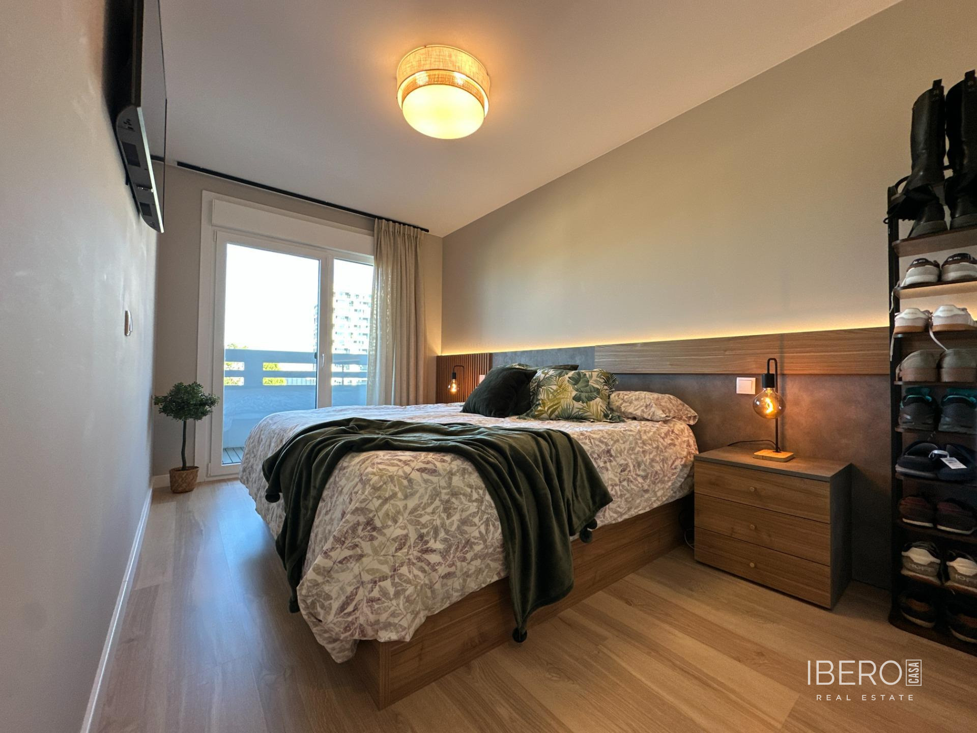 Fotografie 13