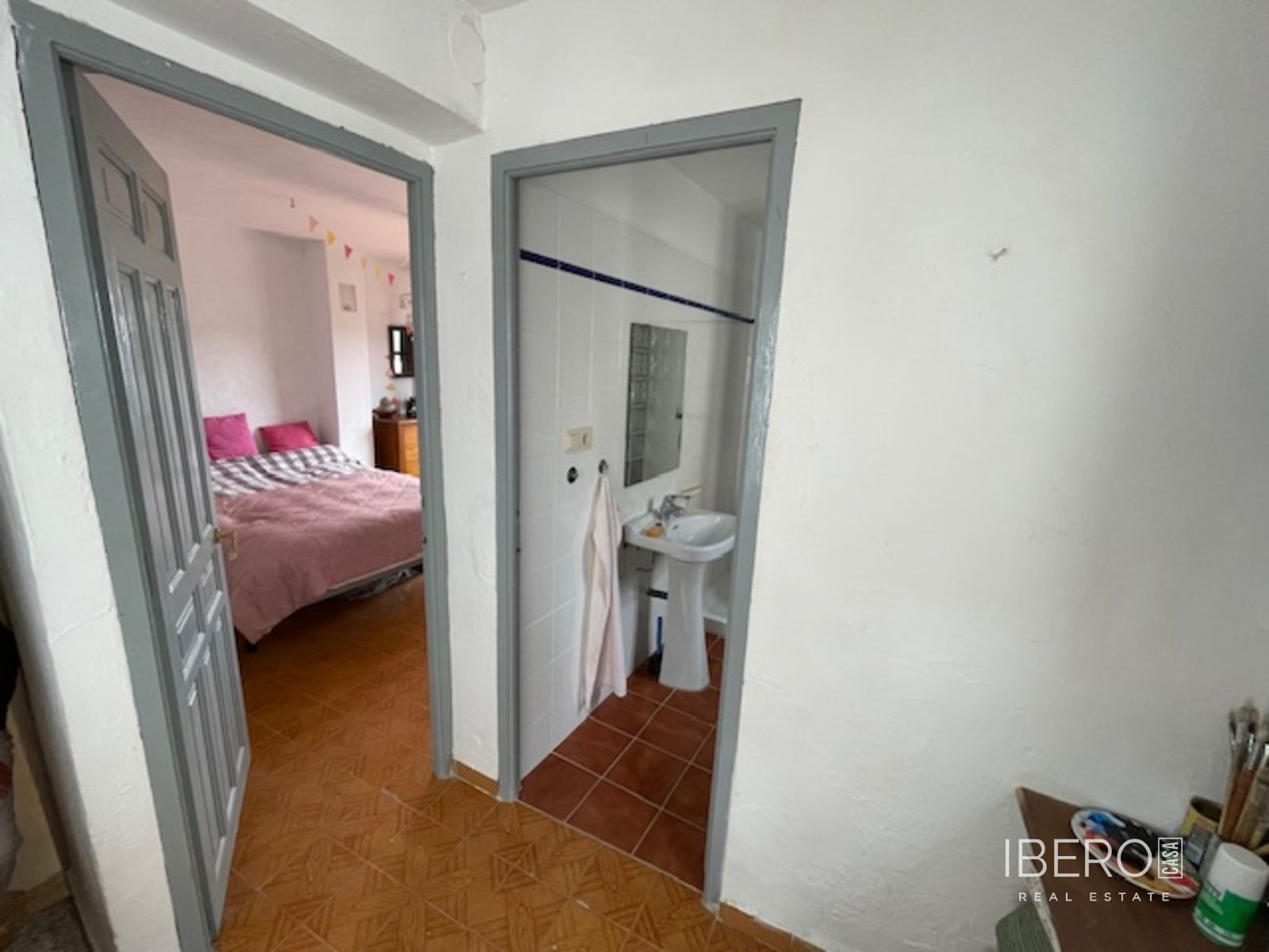 Fotografie 11