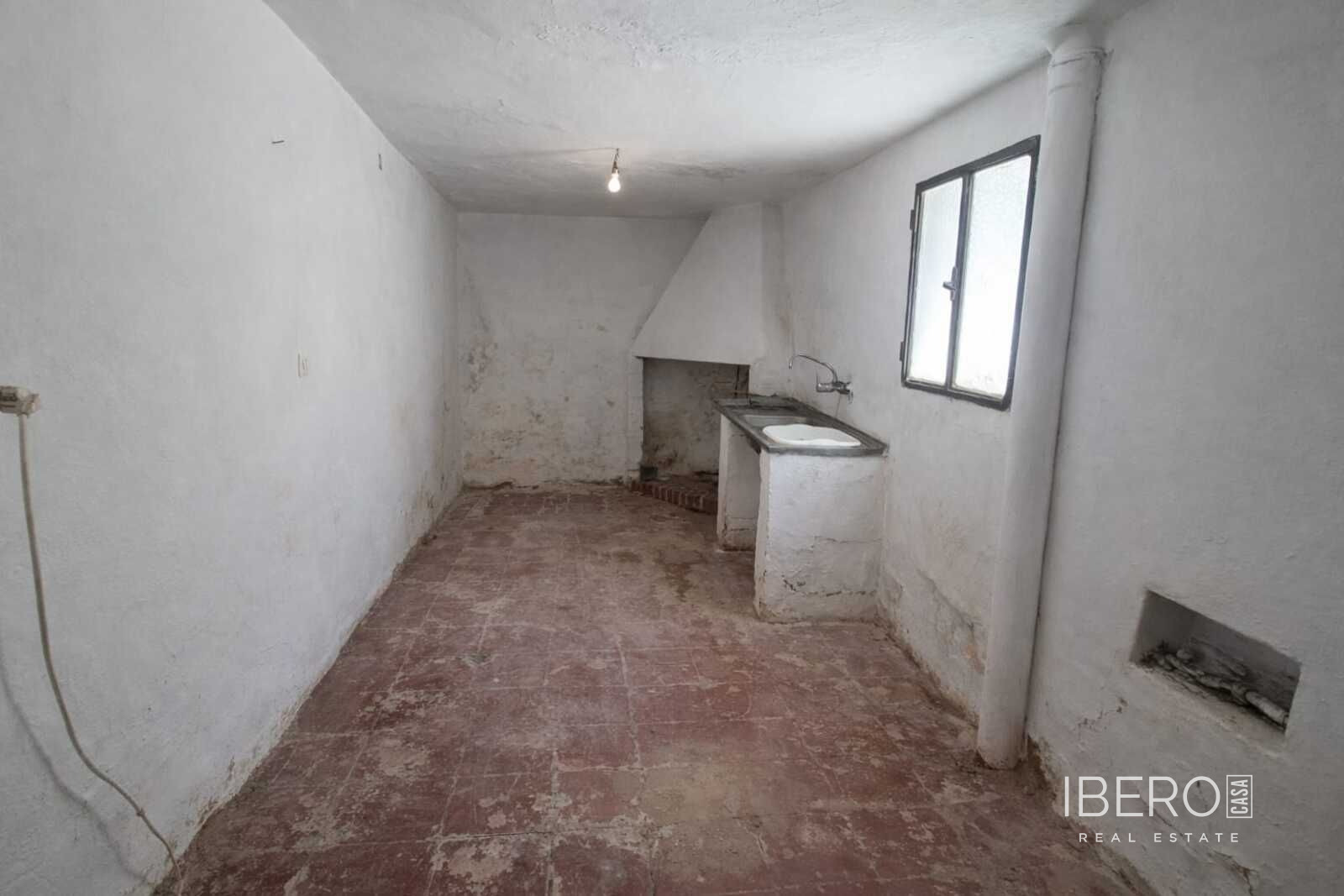 Fotografie 12