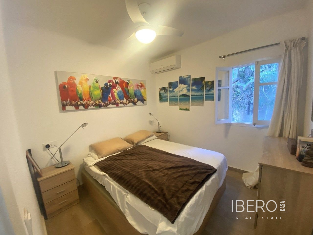 Fotografie 10