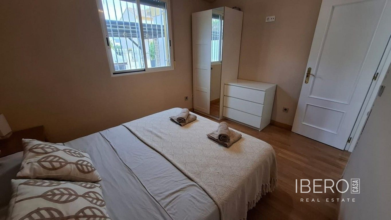 Fotografie 7