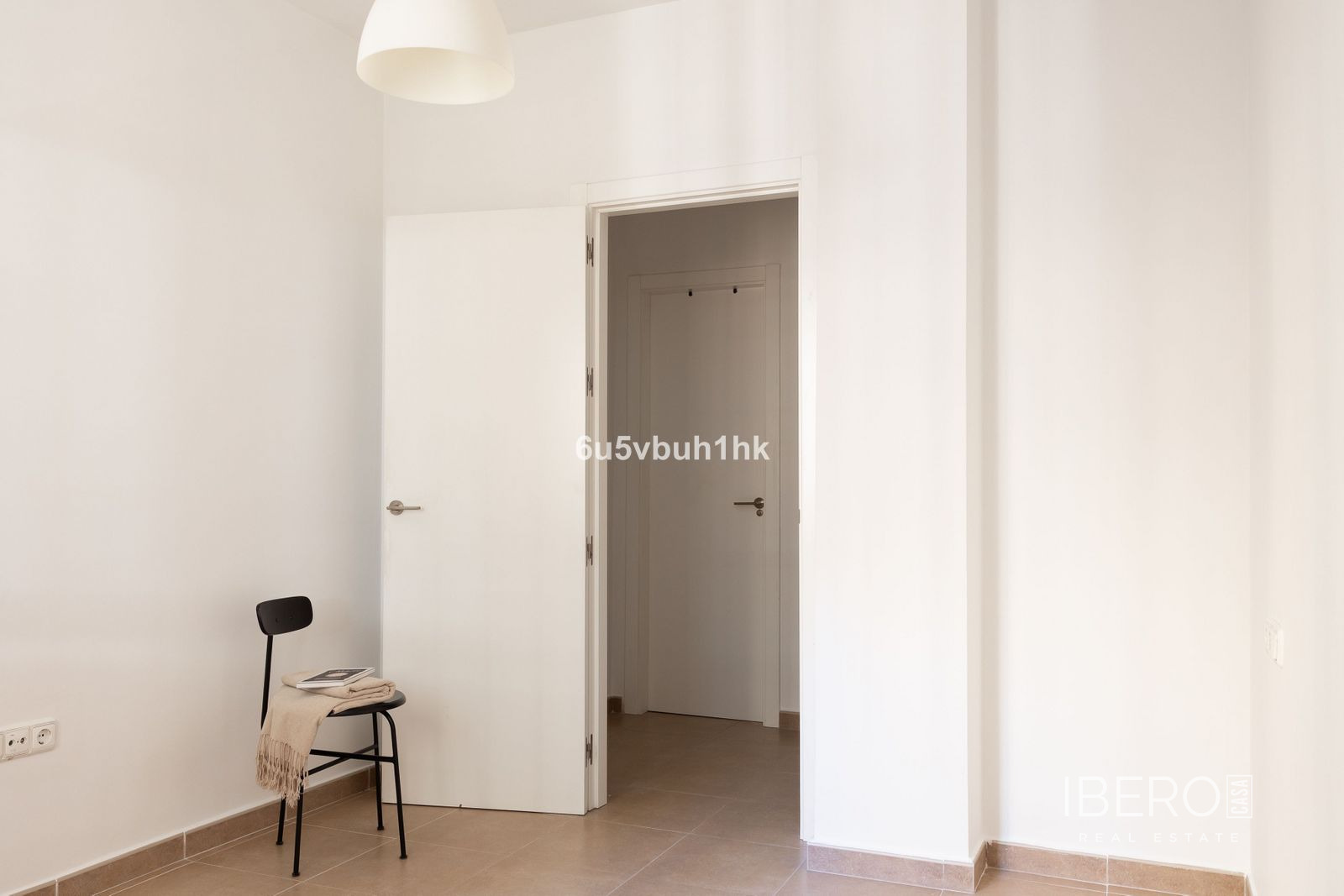 Fotografie 9