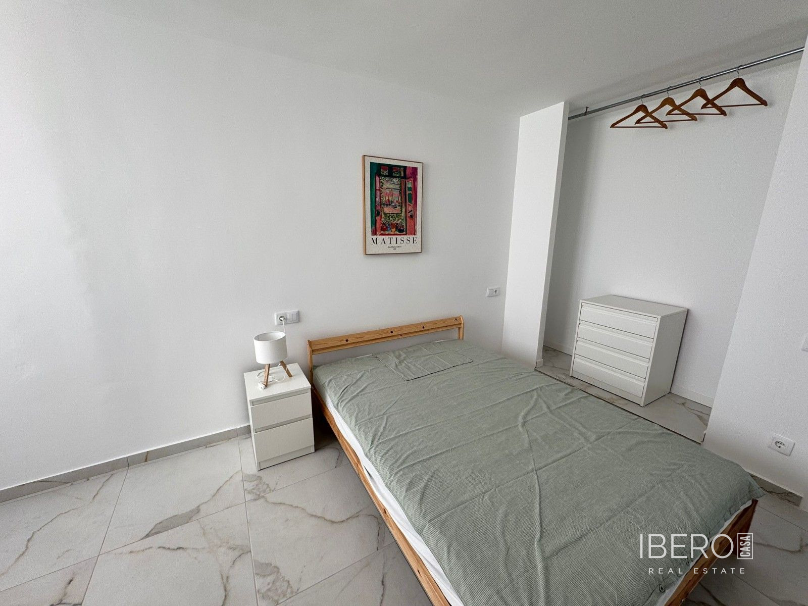 Fotografie 15