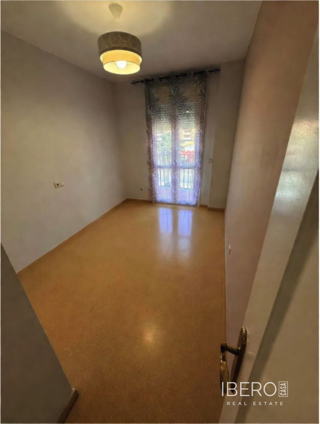 Fotografie 11
