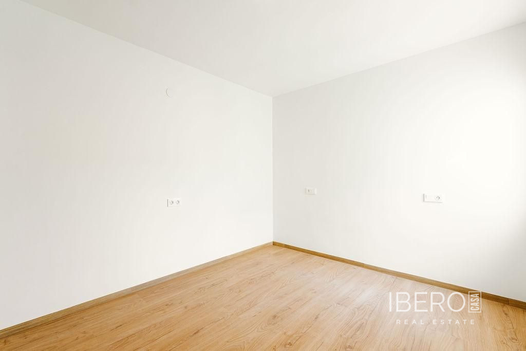 Fotografie 14